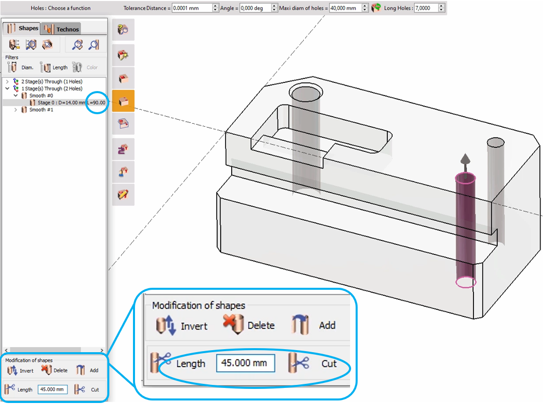 2-Automatic hole cut.PNG