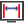 TYP_12-20230207-123514.png