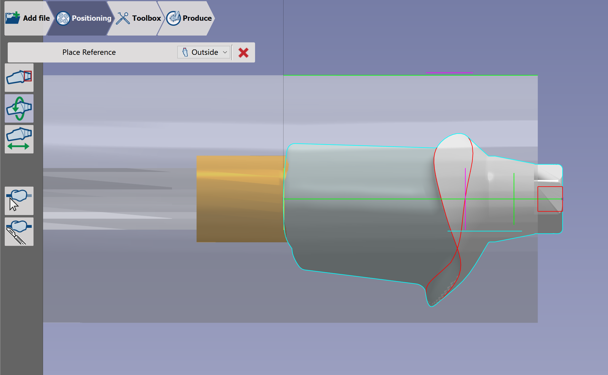 image-20230727-101807.png
