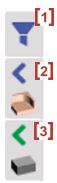 4.4 Display bar-20230512-072806.JPG