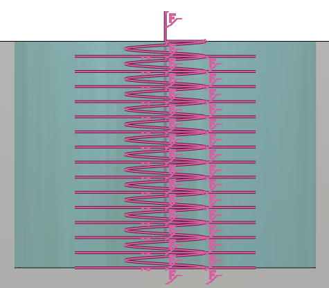 Z Step Interpolation2.png