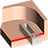 2109_2.png