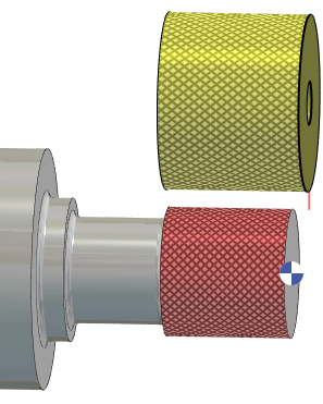 knurling right.png