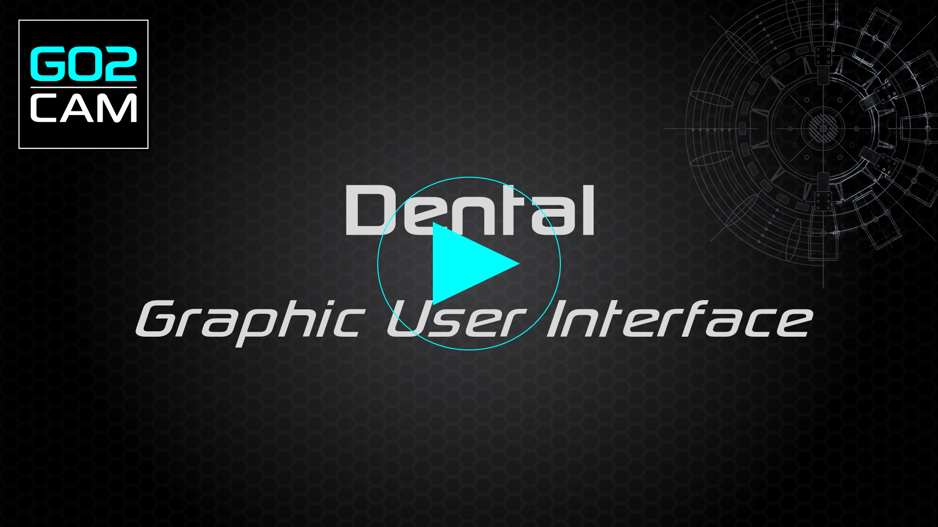 1. GUI-20260710-064425.png