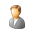 3614p_1.png