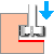 3185_3.png