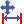 451-20230208-001046.png