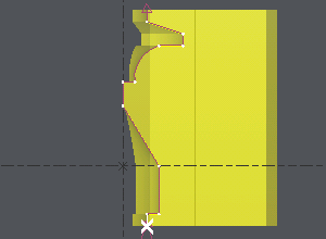 Step 04.png