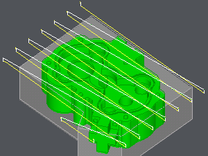 4111512b-20111007-125348.bmp