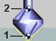 att_1_for_2783445037.png