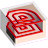 cbl401-20230207-083458.png