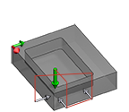 type_probe_s8-20230927-081122.png