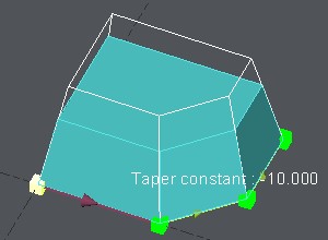Step 2-3.jpg