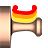 CBL36-20230207-123456.png