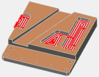 S2505a.png