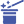 Wizard Icon.png