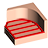 cbl168-20230207-123458.png