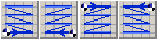 att_5_for_2783117444.png