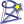 Icon 04.png