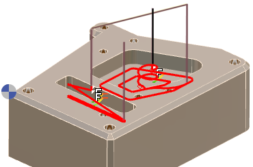 att_5_for_2796814367.png