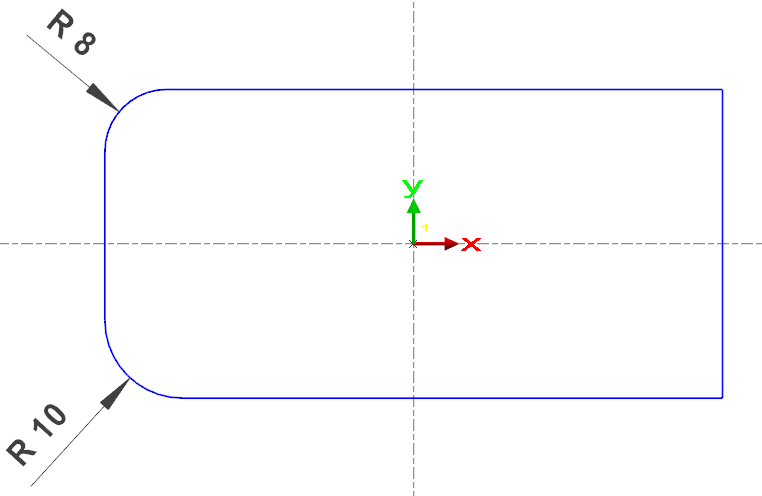 Arc Radius.png