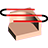 3620_3.png