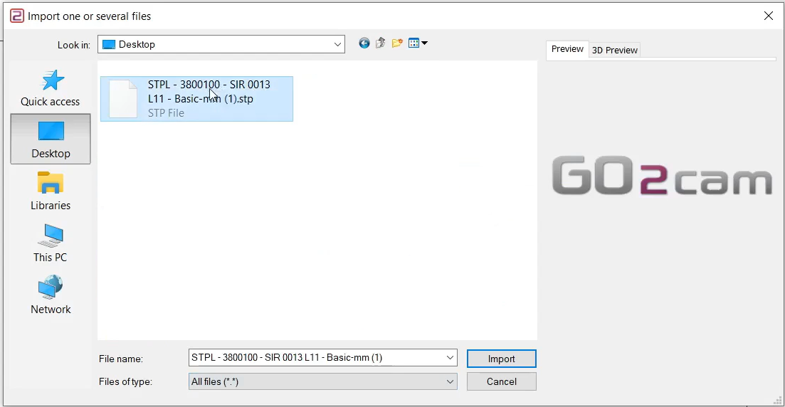 Create insert holder for threading tool 04.png