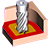 3137_3-20230208-001032.png