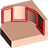 3623_2-20230207-123504.png