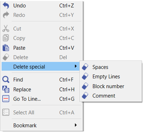 Image 02.PNG