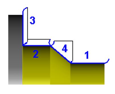 FinishFace-20230628-105323.JPG