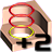 3199_1_3-20230207-123502.png