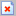 att_12_for_2788720643.png