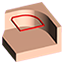 Ref_profile-20260225-120022.png