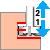 3185_2.png