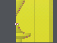 Step 03.png