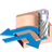 3158_3-20230207-123504.png