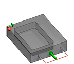 type_probe_d1-20230927-081122.png