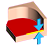 3004-20230207-115146.png