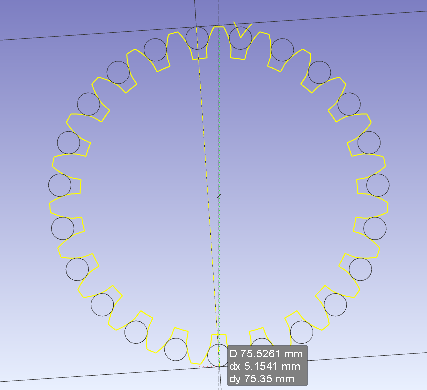 image-20230420-140110.png