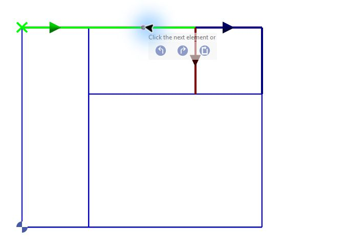 04-straight-or-right-at-intersection.png