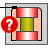 3170_3-20230207-123502.png