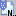 att_10_for_2788327491.png