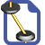 GammeUsi_CDC_EDM-20230207-115154.png
