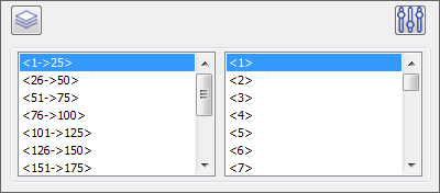 II-5-5 Layers-20170703-150246.png