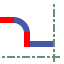 221T-20260225-090152.png