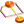 30576-20230207-123516.png