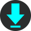 download.png