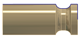 Roughing of a screw.png