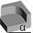 cbl503-20230207-083456.png